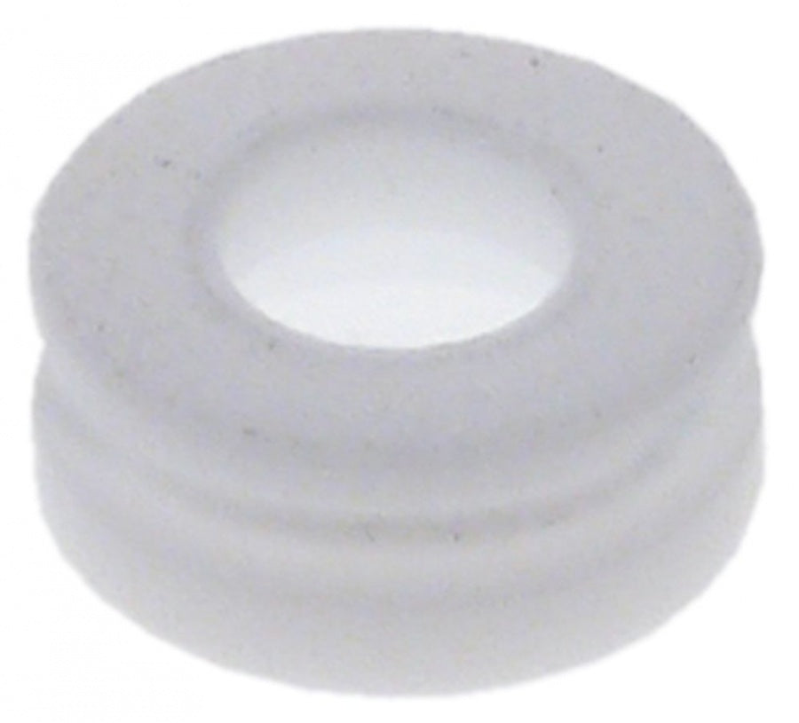 Bucsa ø 14,3 x 11,4 mm - 525324