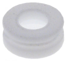 Bucsa ø 14,3 x 11,4 mm - 525324