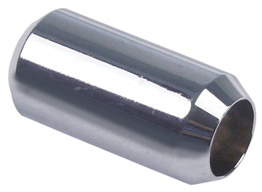 Aerator robinet ø 22 mm, H 45 mm, M10 - 525331