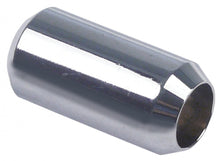 Aerator robinet ø 22 mm, H 45 mm, M10 - 525331