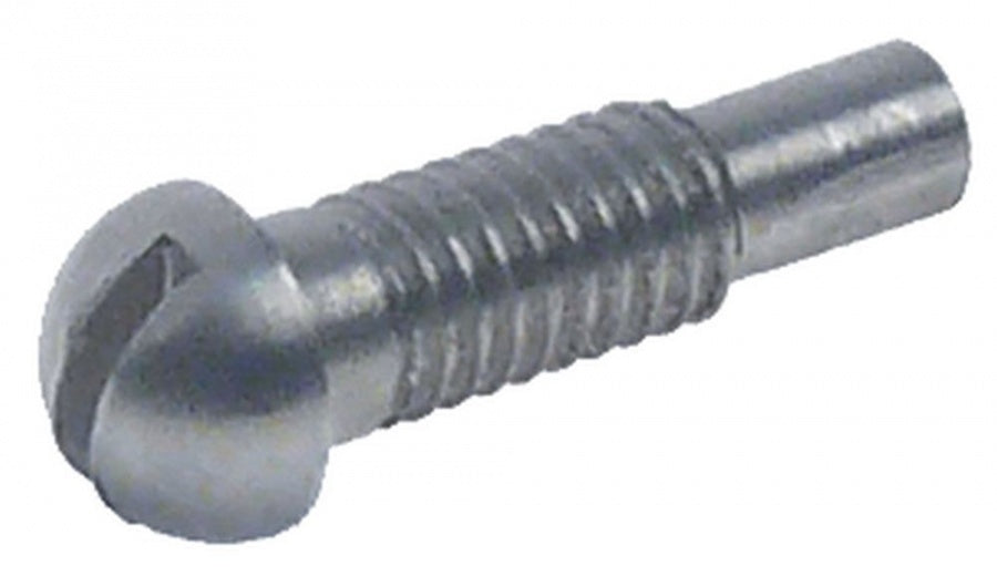 Surub robinet apa M4 - 525350
