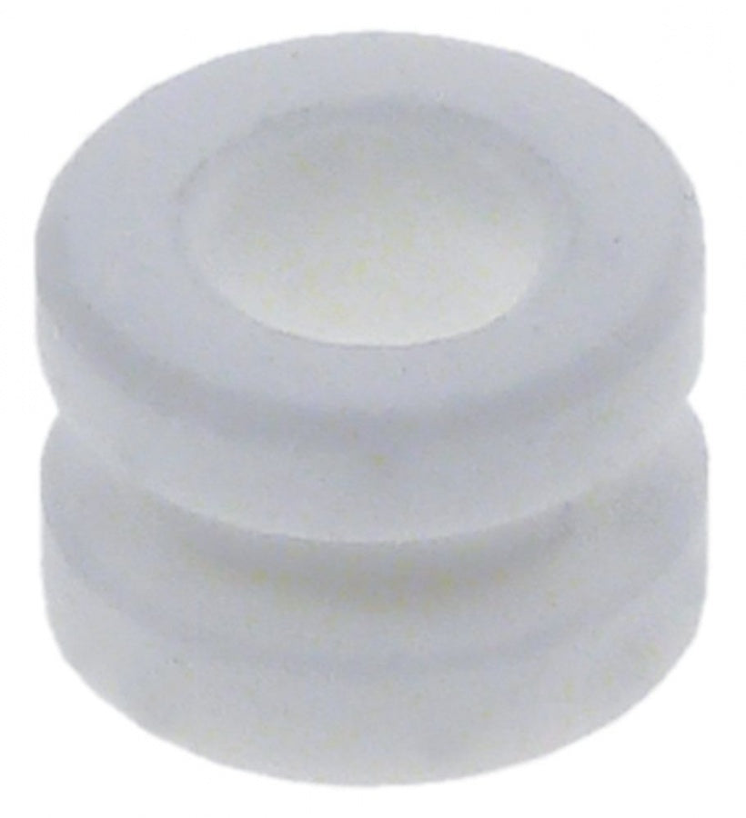 Bucsa D1 ø 15 mm, D2 ø 10,4 mm, Di ø 7,6 mm - 525357