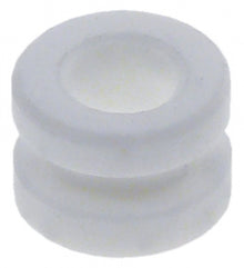 Bucsa D1 ø 15 mm, D2 ø 10,4 mm, Di ø 7,6 mm - 525357