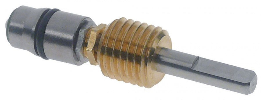 Corp valva pentru robinet abur / apa - 525363