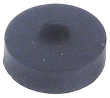 gasket ED ø 13mm ID ø 4mm H 4mm Qty 1 pcs EPDM