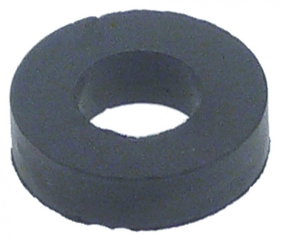 Garnitura viton ø 15,5 x 7,5 mm, grosime 4 mm - 525378