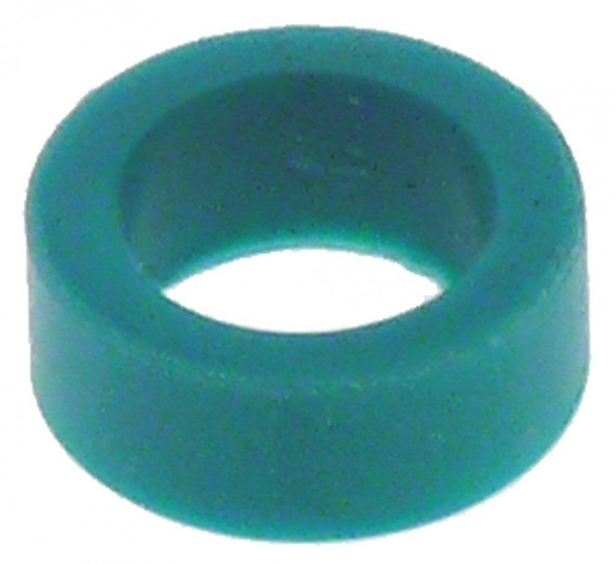gasket D1 ø 15mm D2 ø 10mm ID ø 6mm