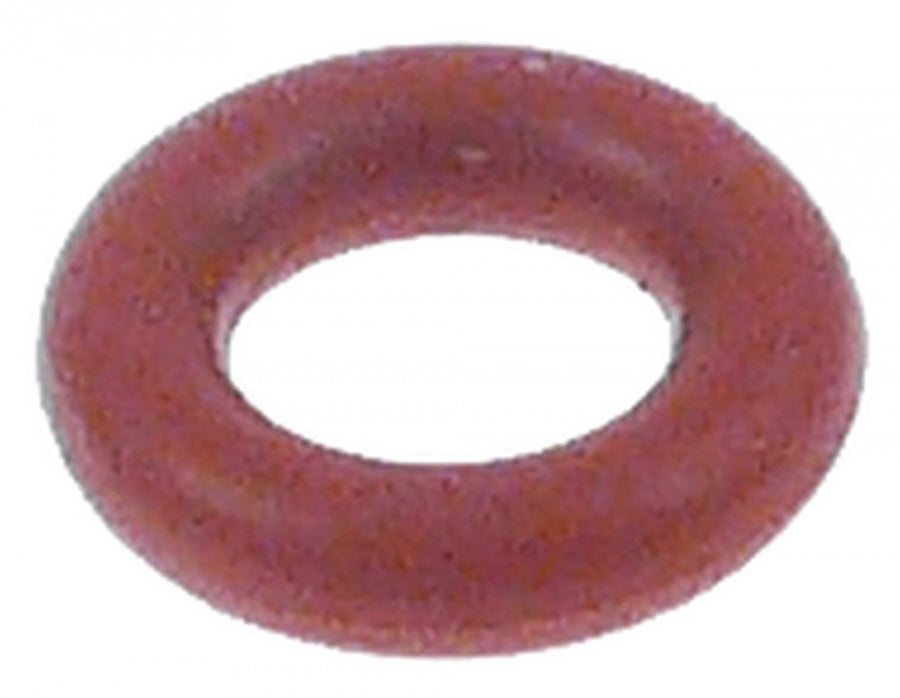 Oring silicon grosime 1,9 mm, diam. int. ø 4,2 mm - 525384