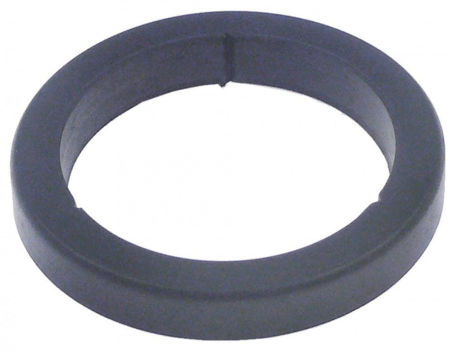 filter holder gasket inner cone D1 ø 73,5mm D2 ø 55,5mm H 10,5mm with inside notch Qty 1 pcs