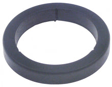 filter holder gasket inner cone D1 ø 73,5mm D2 ø 55,5mm H 10,5mm with inside notch Qty 1 pcs