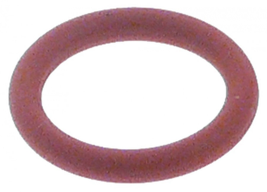 Oring silicon grosime 1,78 mm, diam. int. ø 9,25 mm - 525388