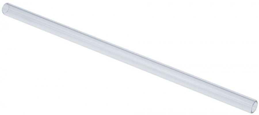 Tub - sticla de nivel ø 12 x 9 mm, H 282 mm, pentru BONAMAT VHG20, Bonamat 6.243.232.001, 6243232001 - 525417