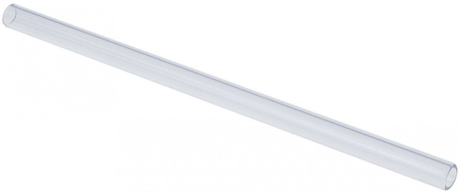 Tub - sticla de nivel ø 12 x 9 mm, H 244 mm - 525418