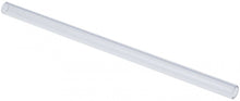 Tub - sticla de nivel ø 12 x 9 mm, H 244 mm - 525418