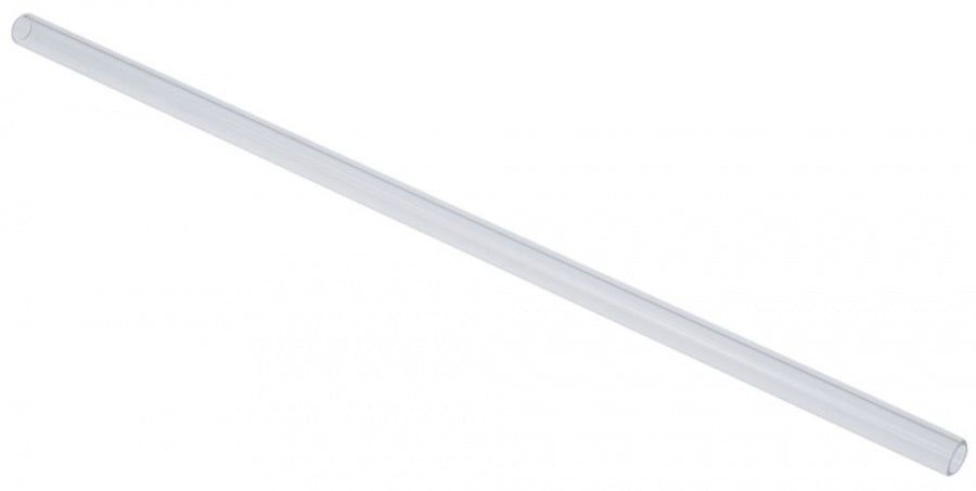 Tub - sticla de nivel ø 12 x 9 mm, H 398 mm, pentru BONAMAT - 525419