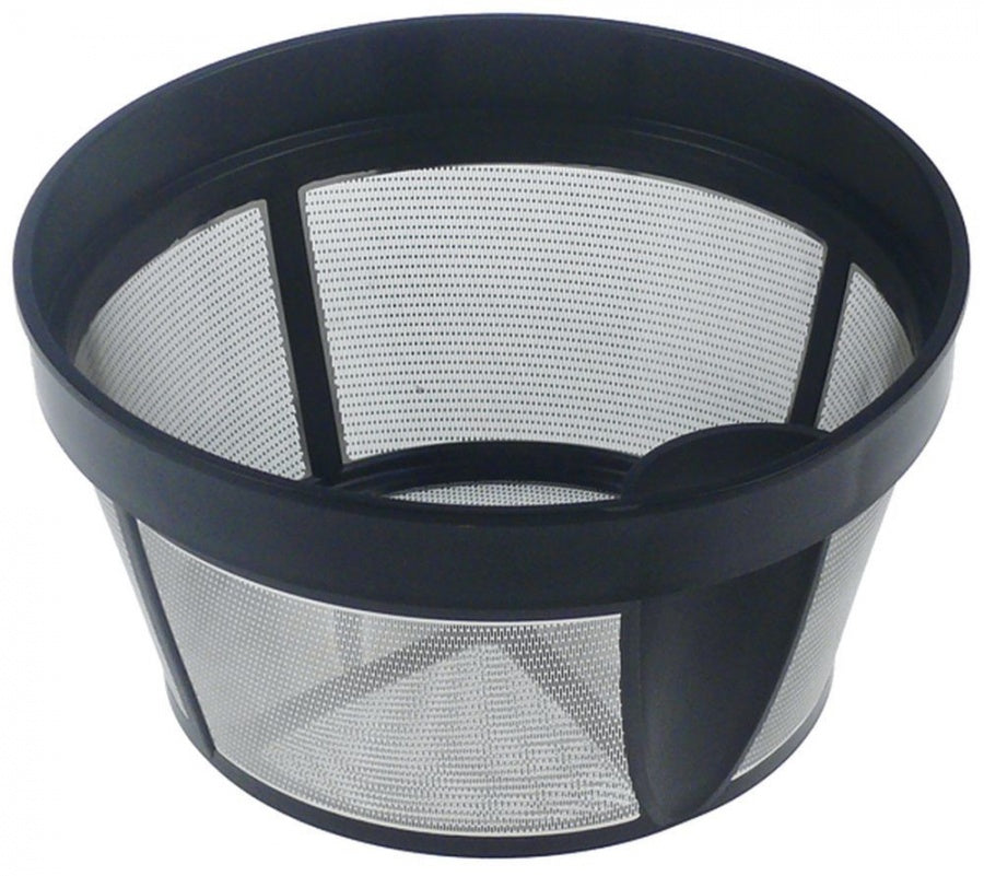 Filtru conic permanent pentru masina de cafea filtru ø 146 x 108 mm - 525441