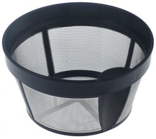 Filtru conic permanent pentru masina de cafea filtru ø 146 x 108 mm - 525441