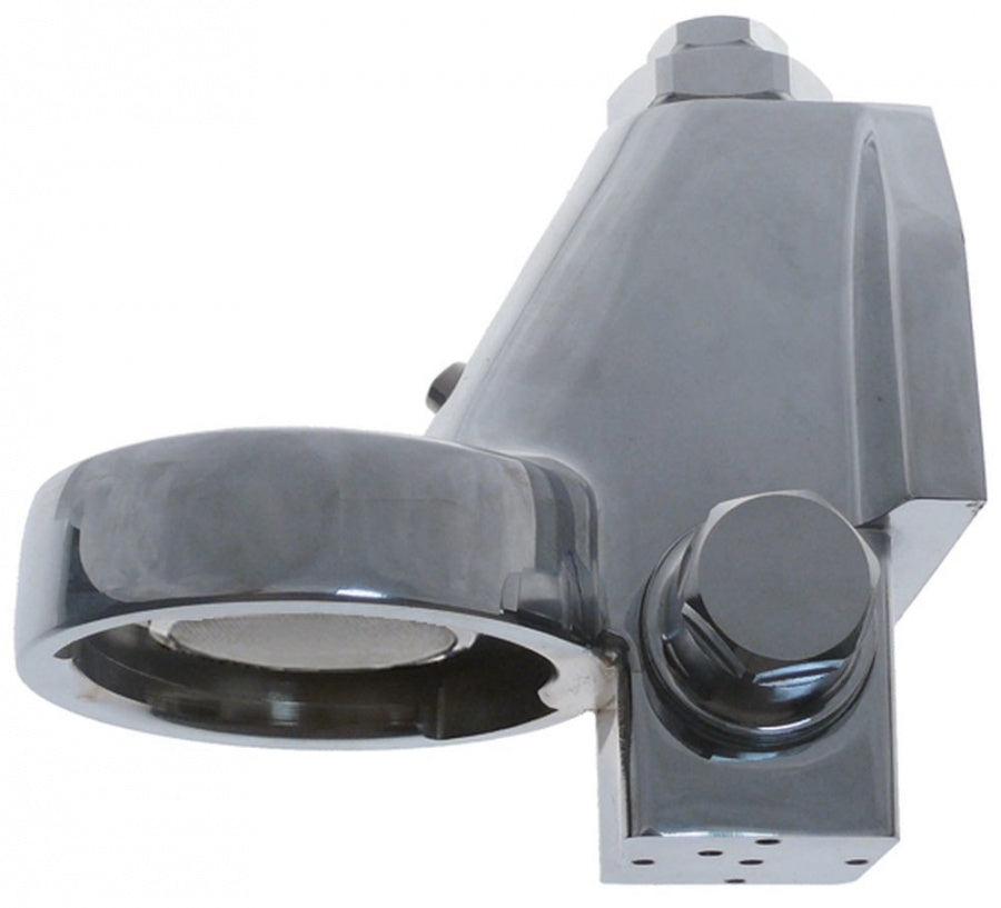 Grup model E61 pentru masina de cafea - 525495