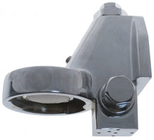 Grup model E61 pentru masina de cafea - 525495