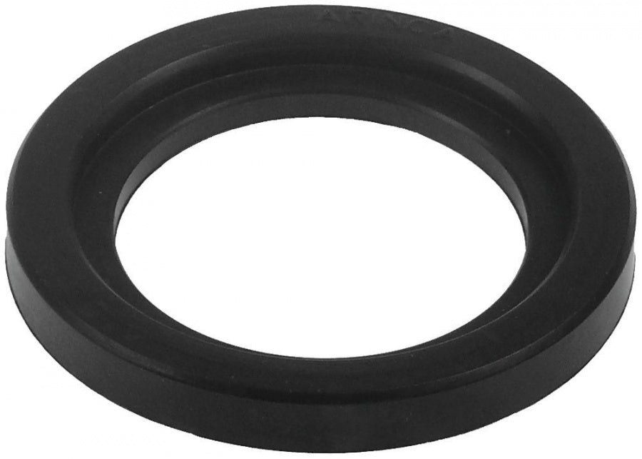 filter holder gasket D1 ø 72,5mm D2 ø 47,5mm H 8,1mm