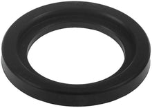 filter holder gasket D1 ø 72,5mm D2 ø 47,5mm H 8,1mm
