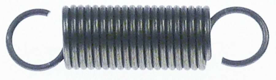 Arc de intindere L 29 mm, diam 7 mm, grosime fir 0,8 mm - 525504 