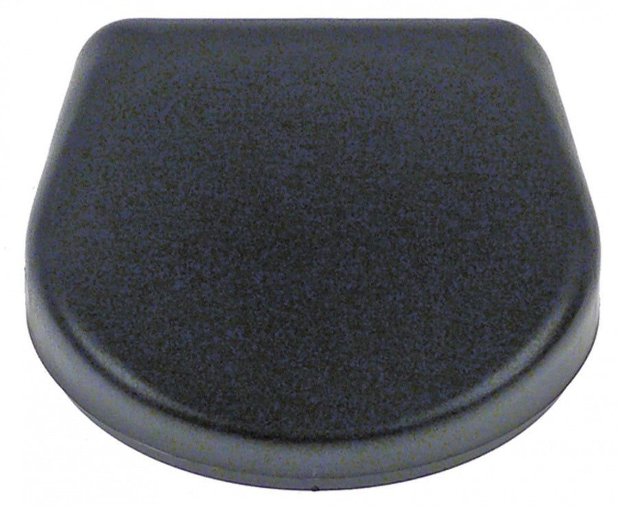 lid for dosing container ø 95mm ASCASO