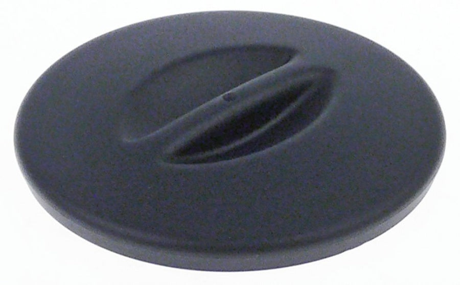 lid for dosing container ø 120mm