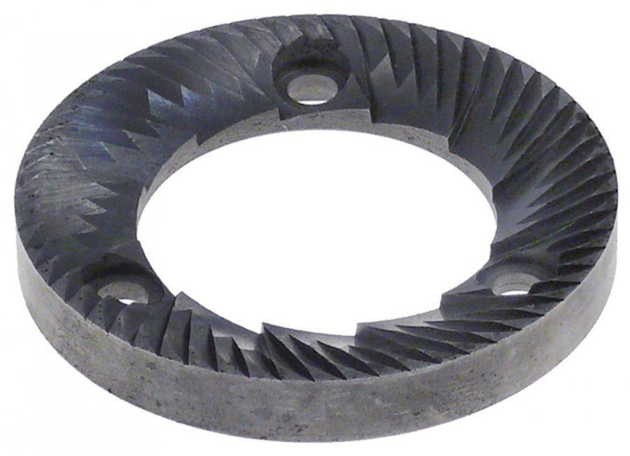 Set cutit rasnita ø 64 x 39 x 9 mm, rotatie dreapta - 525524