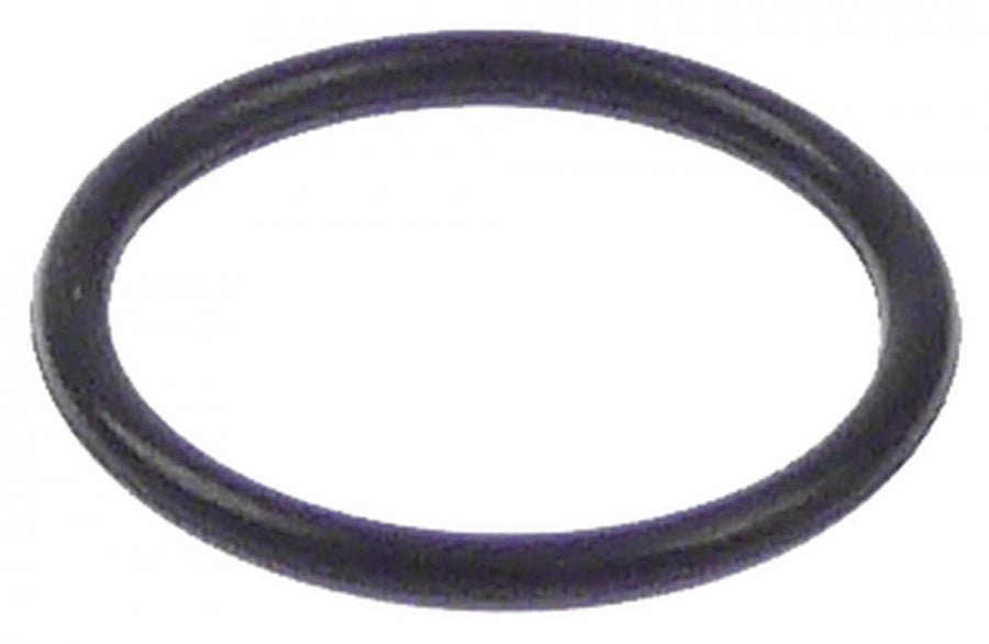O-ring Viton, grosime 1,5 mm, int ø 14 mm - 525532