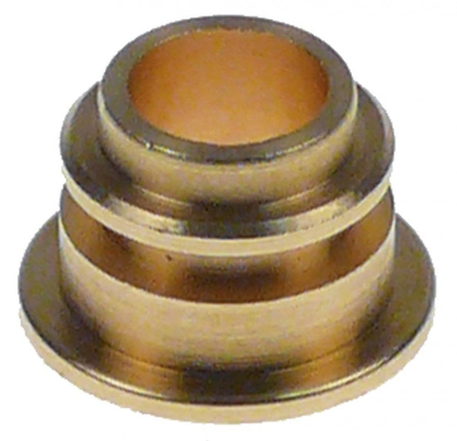 Bucsa, D1 ø 15 mm, D2 ø 12 mm, DI ø 7 mm, H 10 mm - 525566