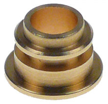 Bucsa, D1 ø 15 mm, D2 ø 12 mm, DI ø 7 mm, H 10 mm - 525566