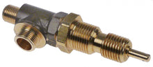 Robinet abur / apa, SANREMO - 525593