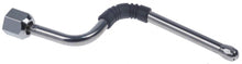 Teava de abur, L 200 mm, ø 10 mm, 3/8" - 525598