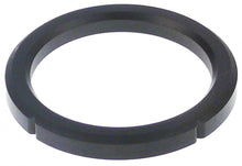 Garnitura grup portfiltru ø 73 x 56,5 x 8 mm, cu tesitura