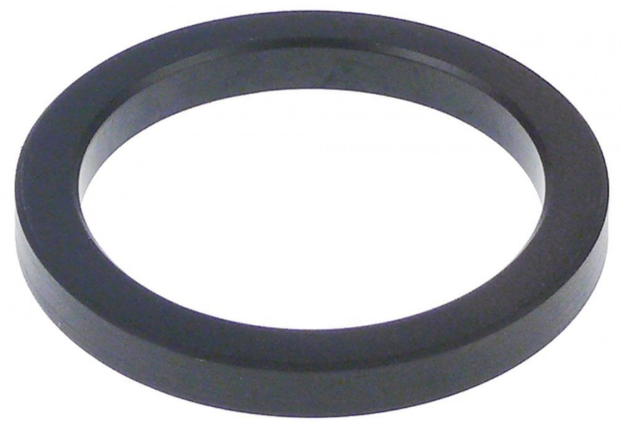 Garnitura grup portfiltru  ø 73 x 57 x 8,2 mm - 525607