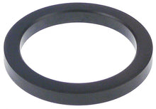 Garnitura grup portfiltru  ø 73 x 57 x 8,2 mm - 525607
