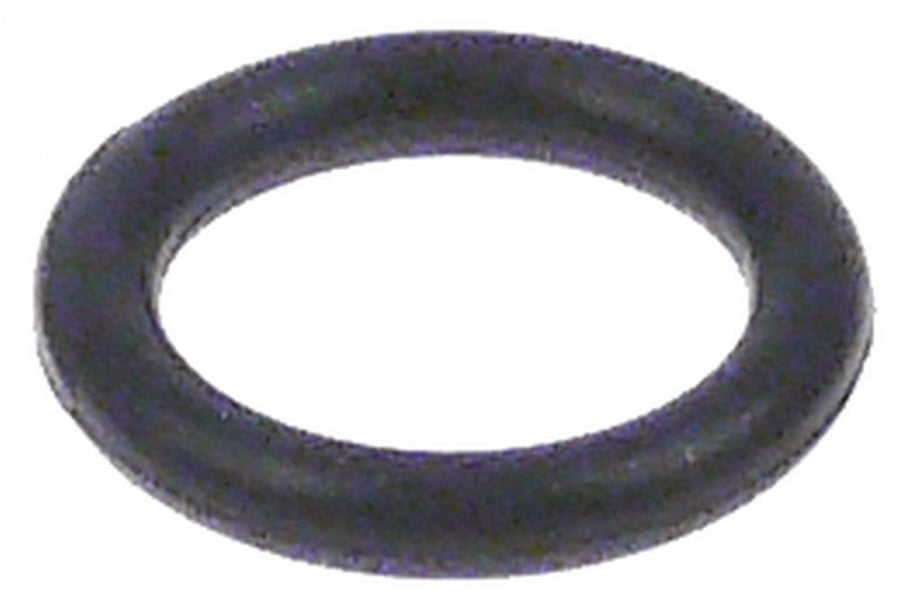 Oring EPDM grosime 2,7 mm, diam. int. ø 12,1 mm, OR R10 - 525608