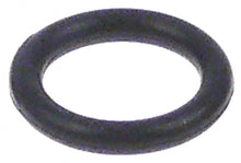 Oring EPDM grosime 2,7 mm, diam. int. ø 12,1 mm, OR R10 - 525608
