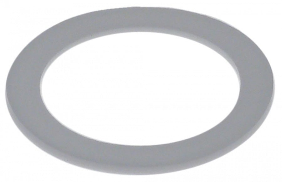 Garnitura teflon ø 56 / 42 mm, grosime 2 mm - 525612