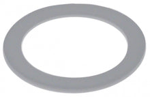 Garnitura teflon ø 56 / 42 mm, grosime 2 mm - 525612