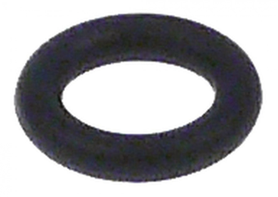 O-ring NBR, grosime 1,9 mm, int. ø 5,7 mm - 525614