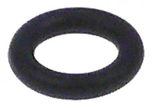 O-ring NBR, grosime 1,9 mm, int. ø 5,7 mm - 525614
