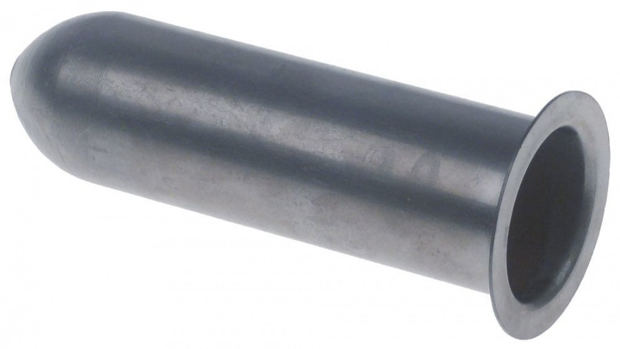 Schimbator de caldura ø 42 mm, L 150 mm - 525635