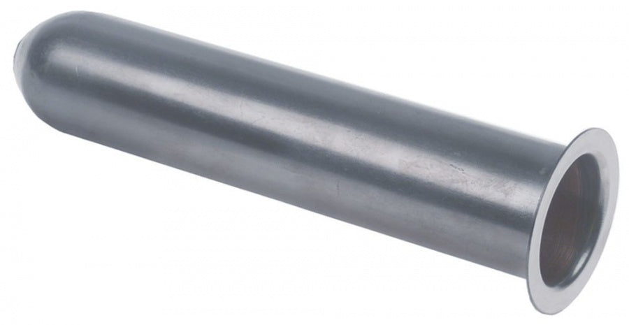 Schimbator de caldura (cartus) ø 42 mm, L 210 mm - 525636