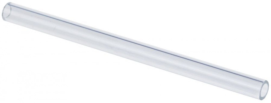 Tub de nivel ø 9 mm, H 132 mm - 525637