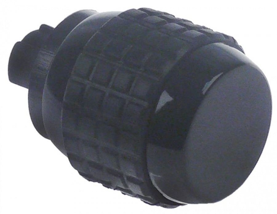 Maner ø 45 mm, ax ø 8 x 6,5 mm - 525638