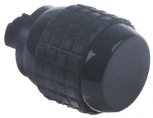 Maner ø 45 mm, ax ø 8 x 6,5 mm - 525638