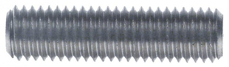 Surub INOX cu filet M12x1,75 mm, L 45 mm - 525640