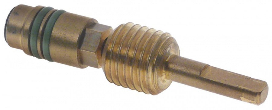 Ax pentru robinet ø 6 x 8 mm - 525649